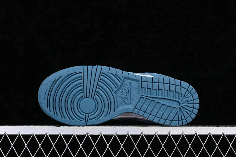 All categories Nk SB Dunk series Nk SB Dunk Low low-top sneakers Nk Dunk Low "South Beach" South Coast color SB low-top casual sneakers FJ0739-100